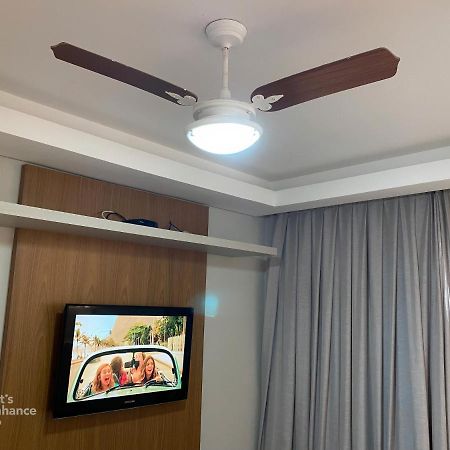 Ape Coracao Bc 1 Qto 4 Pess 300M Praia Garagem Priv Balneario Camboriu Exterior foto
