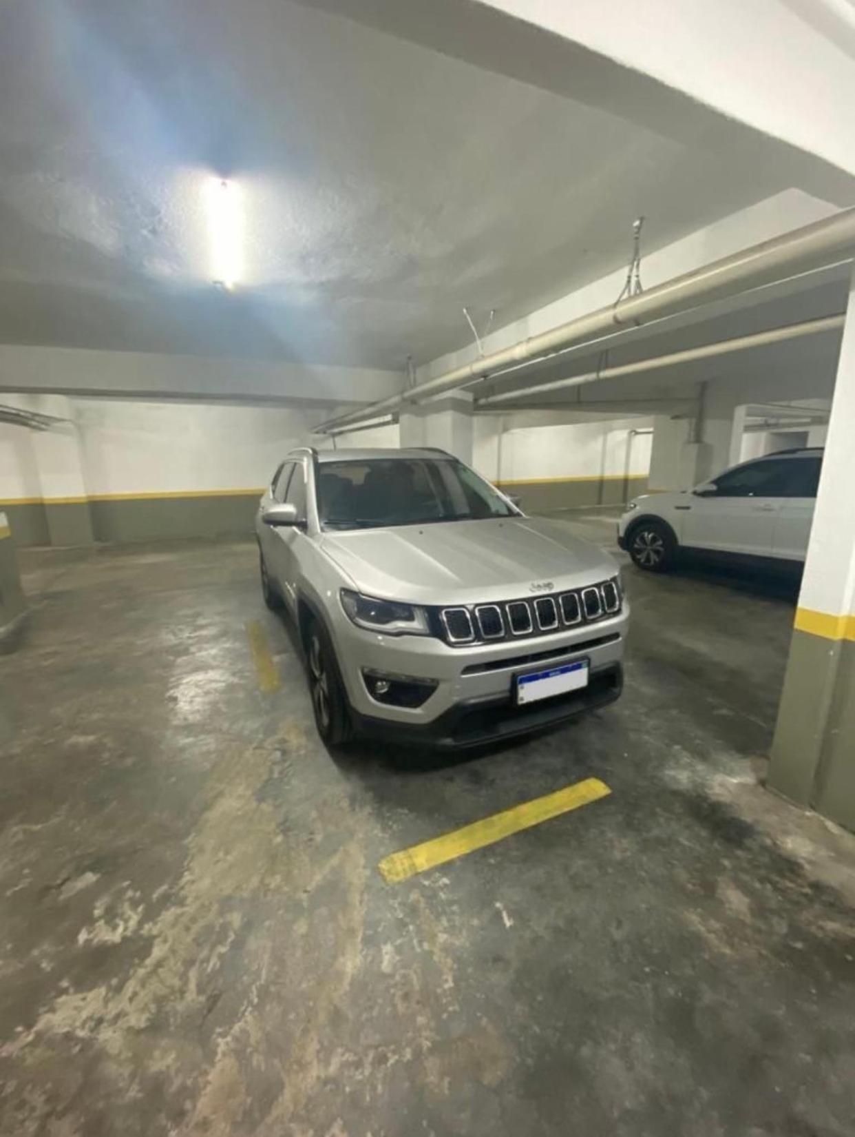 Ape Coracao Bc 1 Qto 4 Pess 300M Praia Garagem Priv Balneario Camboriu Exterior foto